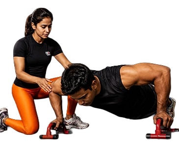 Personal Training