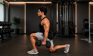 Transformation Programs